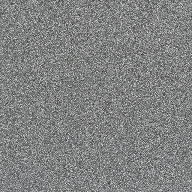 まるたろ $_57.JPG?set_id=8800005007